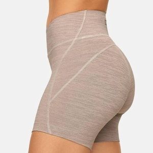 Outdoor Voices Techsweat Short